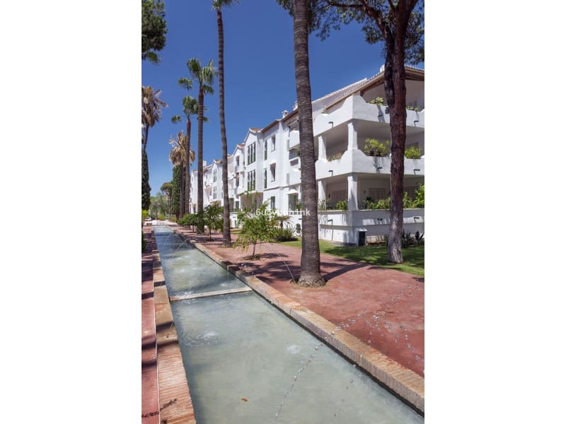 3 camera da letto Appartamento in vendita in Atalaya-Isdabe con piscina - 725.000 € (Rif: 9574903)