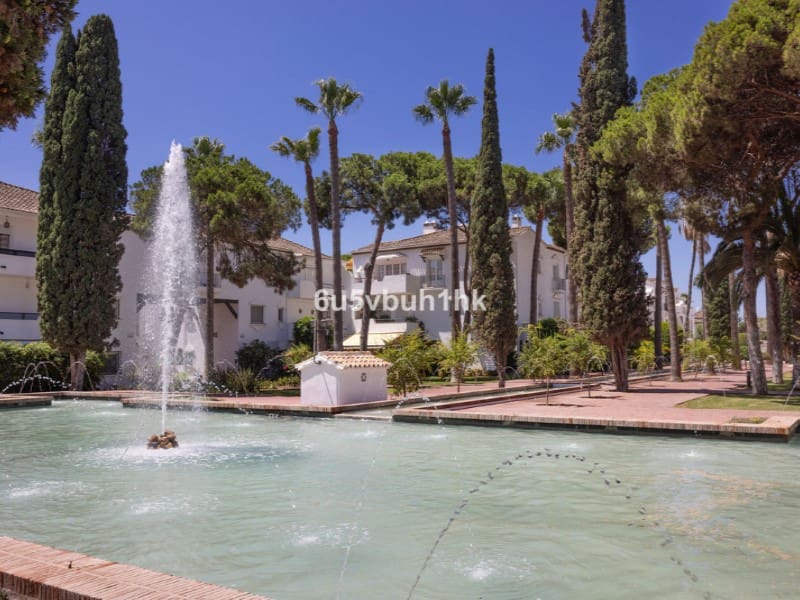 3 camera da letto Appartamento in vendita in Atalaya-Isdabe con piscina - 725.000 € (Rif: 9574903)