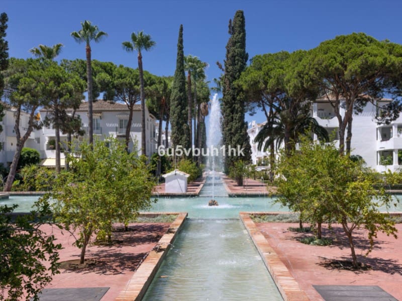 3 camera da letto Appartamento in vendita in Atalaya-Isdabe con piscina - 725.000 € (Rif: 9574903)