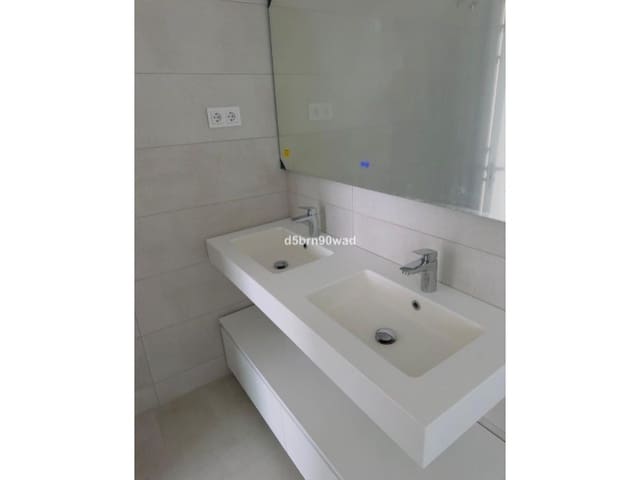 3 chambre Appartement à vendre à Centro, Mijas - 1 090 000 € (Ref: 9574905)