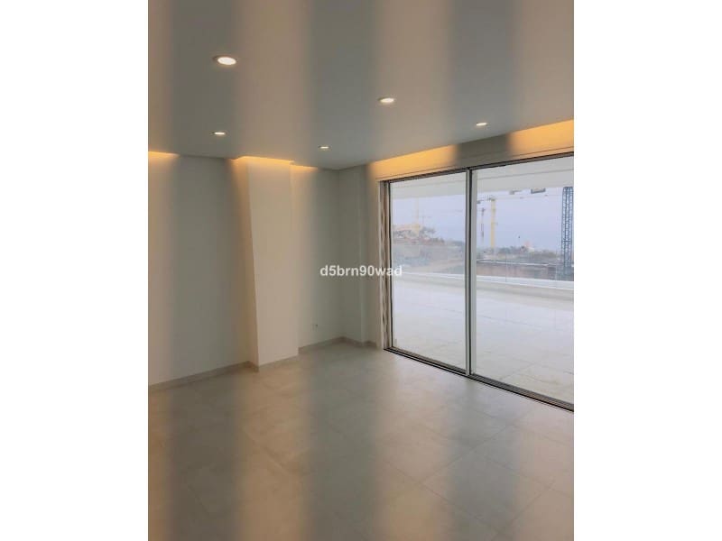 3 chambre Appartement à vendre à Las Lagunas de Mijas - 1 090 000 € (Ref: 9574905)