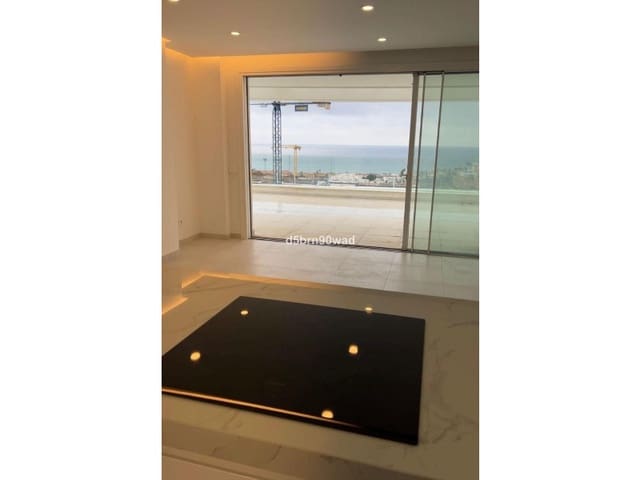 3 chambre Appartement à vendre à Centro, Mijas - 1 090 000 € (Ref: 9574905)