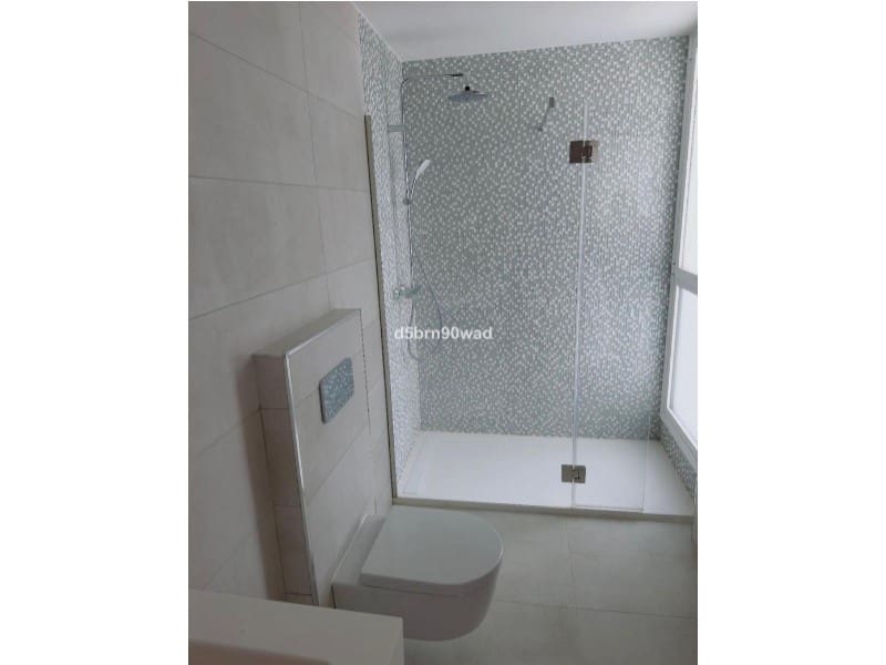 3 chambre Appartement à vendre à Las Lagunas de Mijas - 1 090 000 € (Ref: 9574905)