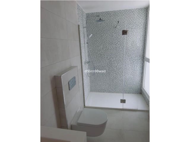 3 chambre Appartement à vendre à Centro, Mijas - 1 090 000 € (Ref: 9574905)