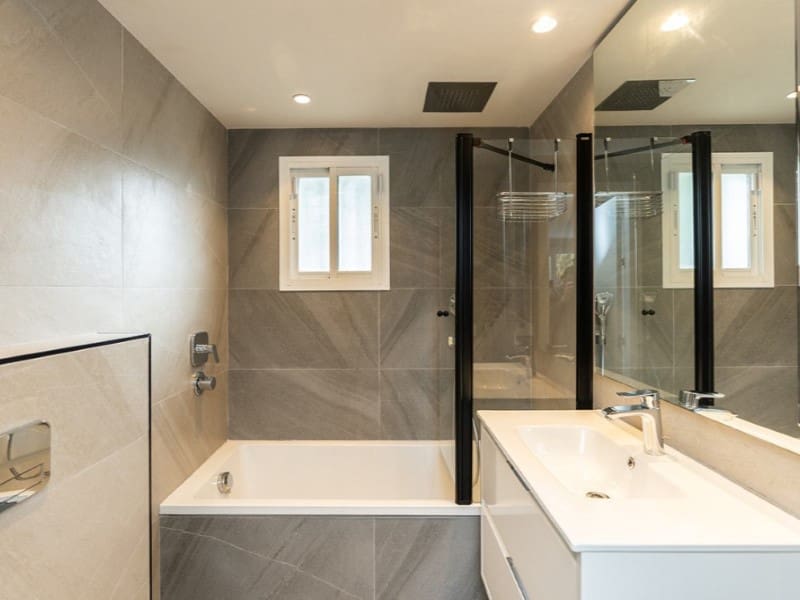 Chalet de 4 habitaciones en Marbesa en venta con piscina garaje - 2.450.000 € (Ref: 9574906)