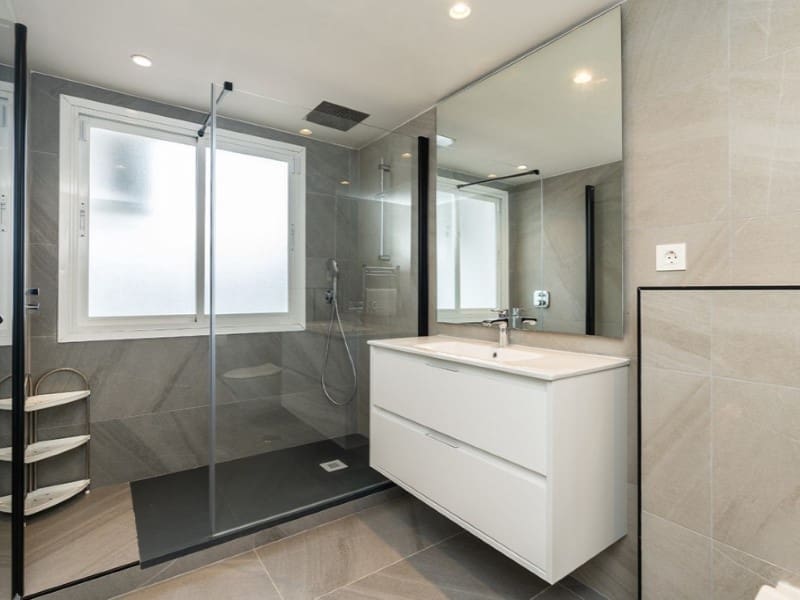 Chalet de 4 habitaciones en Marbesa en venta con piscina garaje - 2.450.000 € (Ref: 9574906)