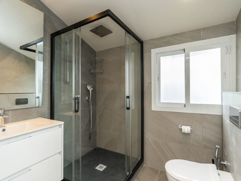 Chalet de 4 habitaciones en Marbesa en venta con piscina garaje - 2.450.000 € (Ref: 9574906)