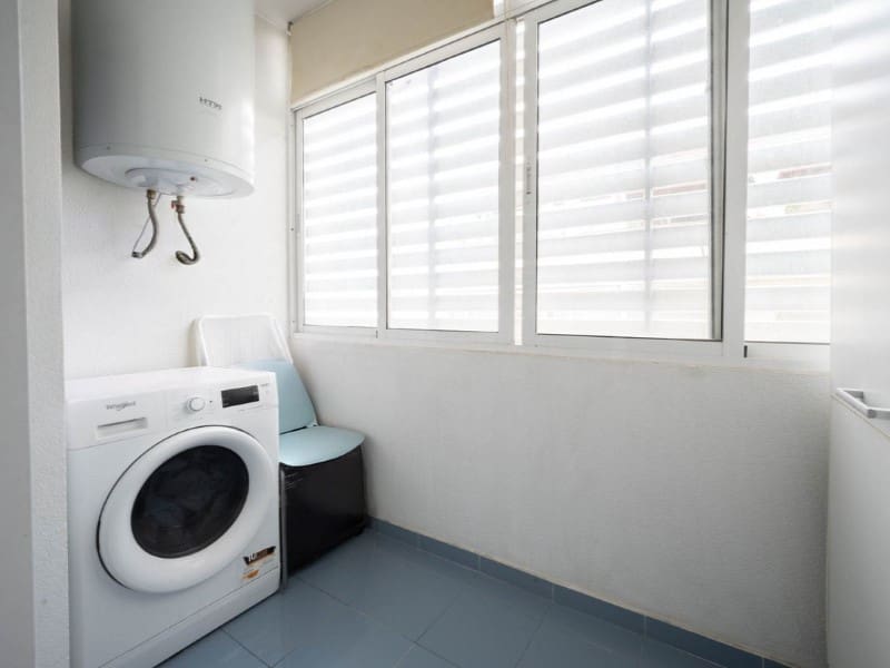 4 camera da letto Appartamento in vendita in Marbella con garage - 799.000 € (Rif: 9574908)