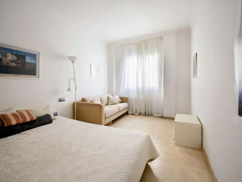 4 camera da letto Appartamento in vendita in Marbella con garage - 799.000 € (Rif: 9574908)