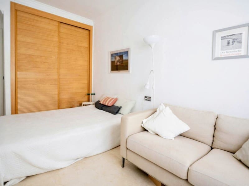 4 camera da letto Appartamento in vendita in Marbella con garage - 799.000 € (Rif: 9574908)