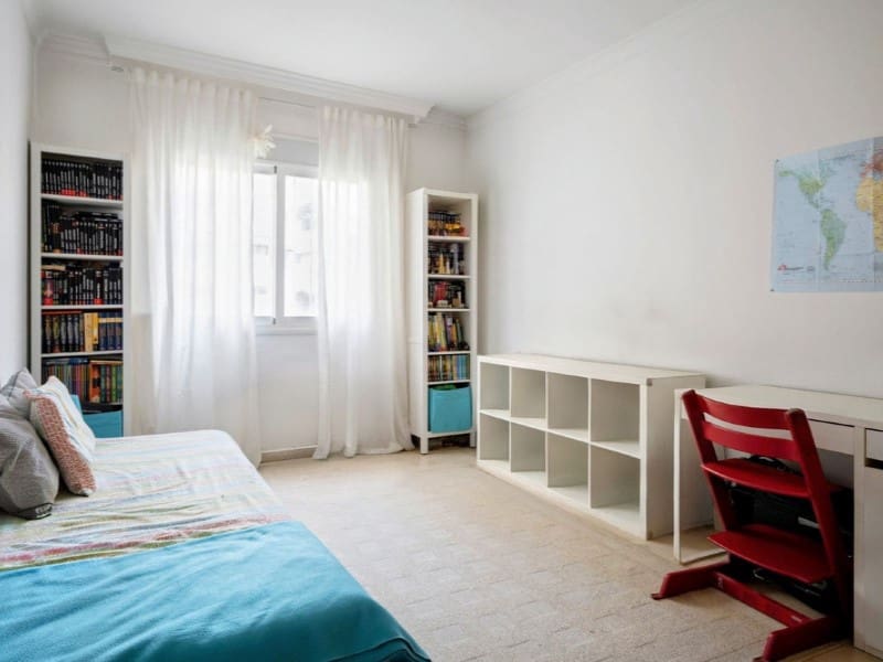 4 camera da letto Appartamento in vendita in Marbella con garage - 799.000 € (Rif: 9574908)