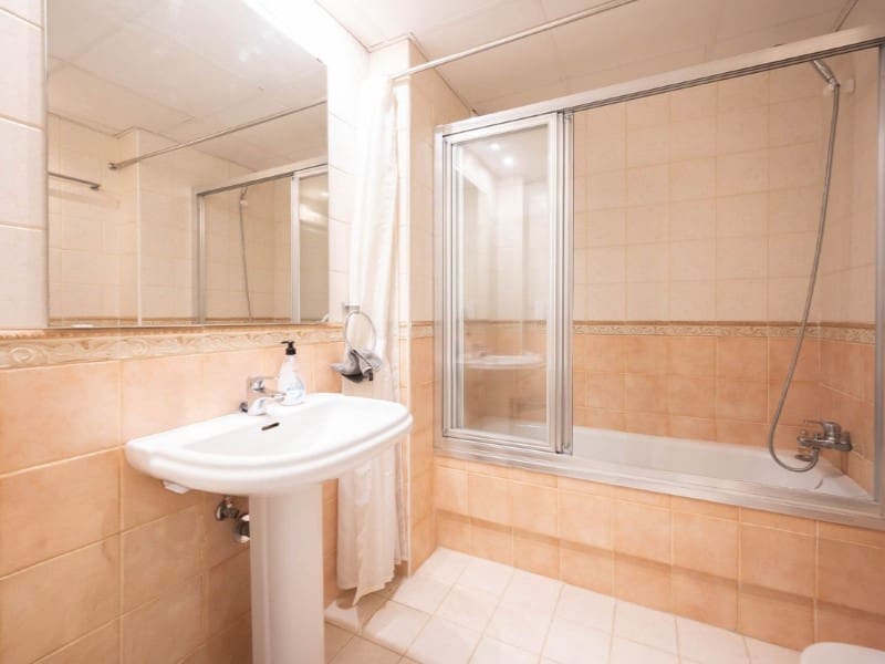 4 camera da letto Appartamento in vendita in Marbella con garage - 799.000 € (Rif: 9574908)