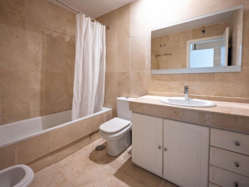 4 camera da letto Appartamento in vendita in Marbella con garage - 799.000 € (Rif: 9574908)