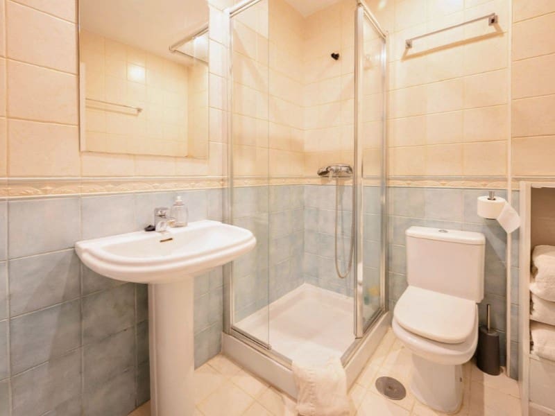 4 camera da letto Appartamento in vendita in Marbella con garage - 799.000 € (Rif: 9574908)