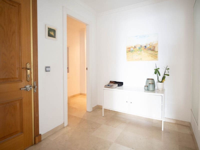 4 camera da letto Appartamento in vendita in Marbella con garage - 799.000 € (Rif: 9574908)