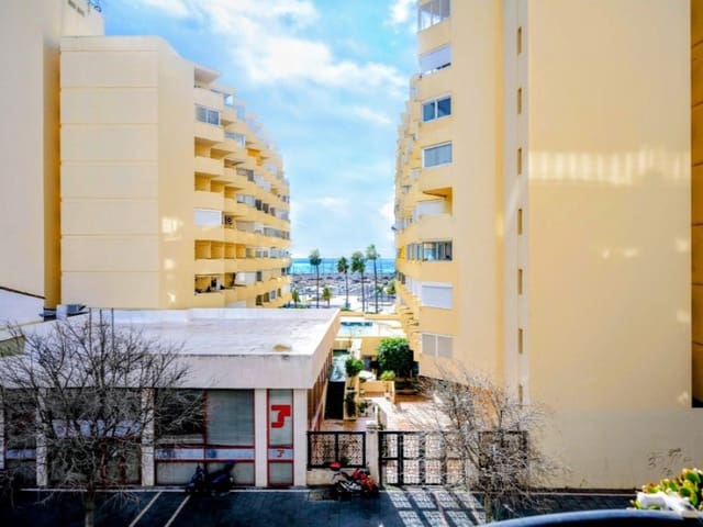 4 camera da letto Appartamento in vendita in Marbella Centro, Marbella con garage - 799.000 € (Rif: 9574908)