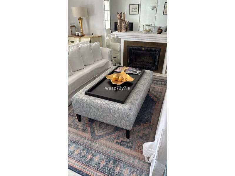 2 makuuhuone Huoneisto myytävänä paikassa Benamara mukana uima-altaan - 637 000 € (Ref: 9574916)