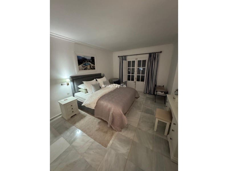 2 makuuhuone Huoneisto myytävänä paikassa Benamara mukana uima-altaan - 637 000 € (Ref: 9574916)