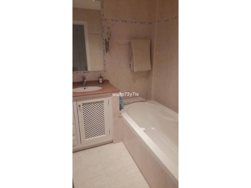 2 makuuhuone Huoneisto myytävänä paikassa Benamara mukana uima-altaan - 637 000 € (Ref: 9574916)