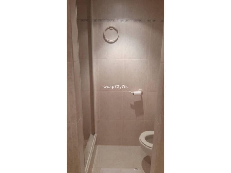 2 makuuhuone Huoneisto myytävänä paikassa Benamara mukana uima-altaan - 637 000 € (Ref: 9574916)