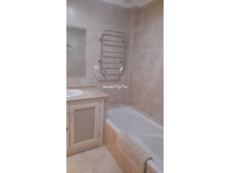 2 makuuhuone Huoneisto myytävänä paikassa Benamara mukana uima-altaan - 637 000 € (Ref: 9574916)