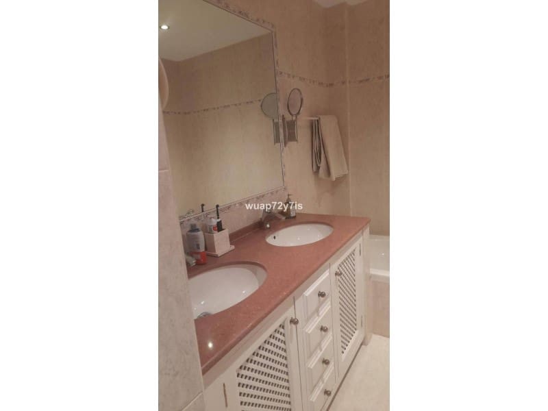 2 makuuhuone Huoneisto myytävänä paikassa Benamara mukana uima-altaan - 637 000 € (Ref: 9574916)