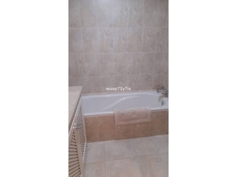 2 makuuhuone Huoneisto myytävänä paikassa Benamara mukana uima-altaan - 637 000 € (Ref: 9574916)