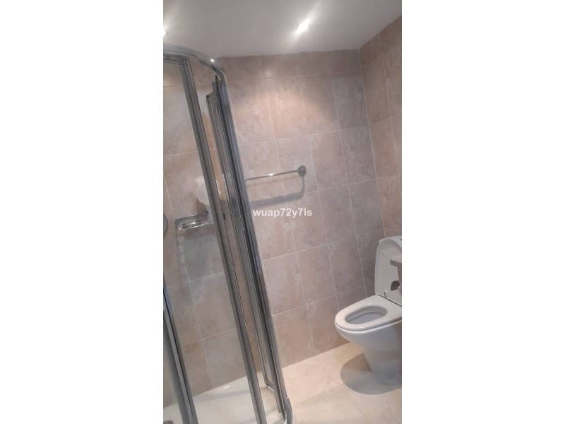 2 makuuhuone Huoneisto myytävänä paikassa Benamara mukana uima-altaan - 637 000 € (Ref: 9574916)