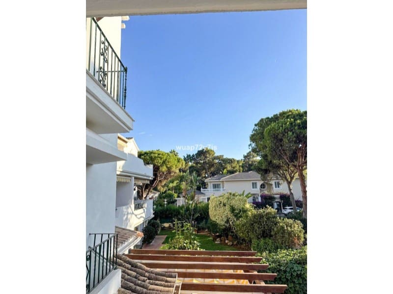 2 makuuhuone Huoneisto myytävänä paikassa Benamara mukana uima-altaan - 637 000 € (Ref: 9574916)