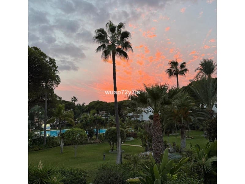 2 makuuhuone Huoneisto myytävänä paikassa Benamara mukana uima-altaan - 637 000 € (Ref: 9574916)