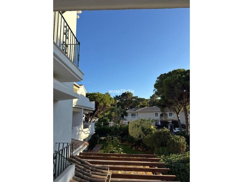 2 makuuhuone Huoneisto myytävänä paikassa Benamara mukana uima-altaan - 637 000 € (Ref: 9574916)