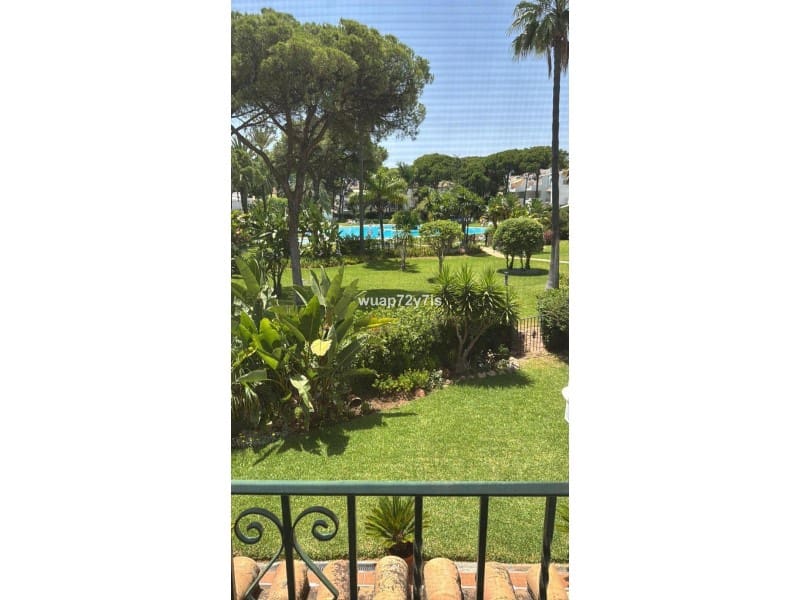 2 makuuhuone Huoneisto myytävänä paikassa Benamara mukana uima-altaan - 637 000 € (Ref: 9574916)