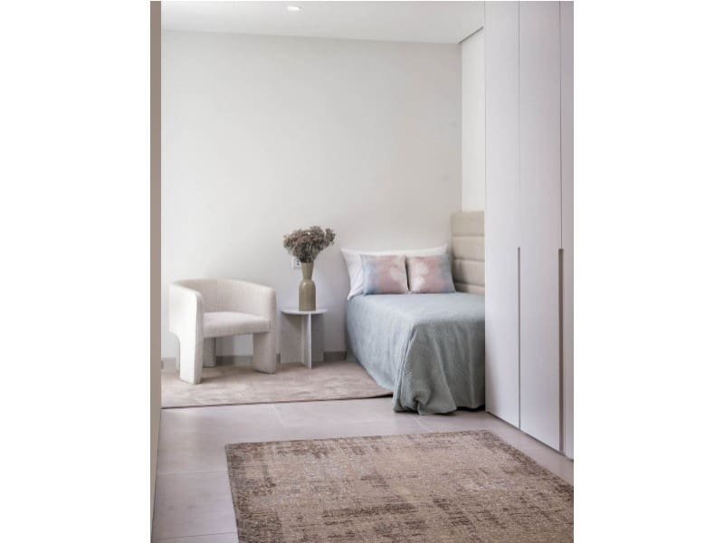 5 quarto Moradia para venda em Elviria com piscina garagem - 4 200 000 € (Ref: 9574917)