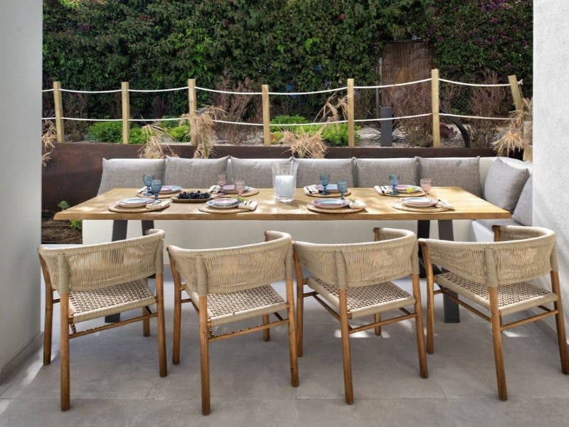 5 quarto Moradia para venda em Elviria com piscina garagem - 4 200 000 € (Ref: 9574917)