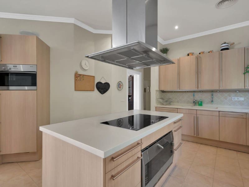 7 camera da letto Villa in vendita in Nueva Andalucia con piscina garage - 5.595.000 € (Rif: 9574918)