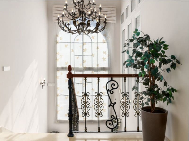 7 camera da letto Villa in vendita in Nueva Andalucia con piscina garage - 5.595.000 € (Rif: 9574918)