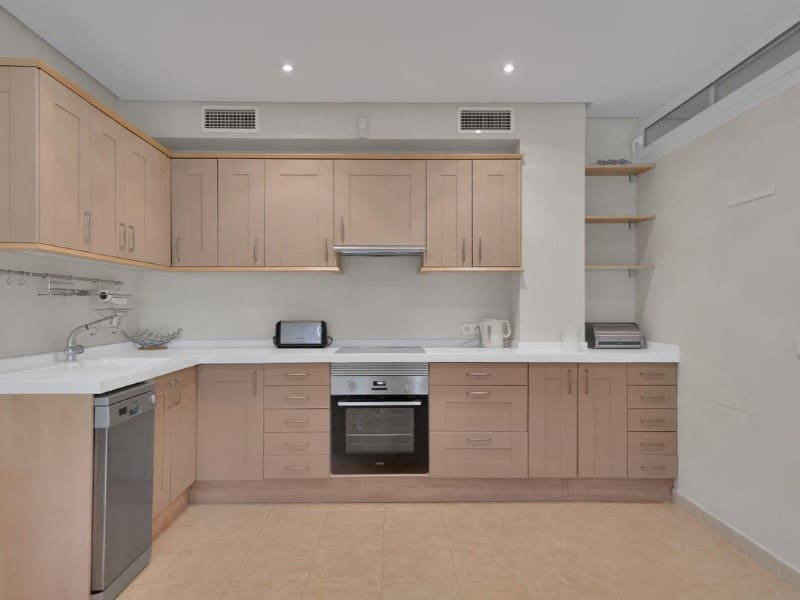 7 camera da letto Villa in vendita in Nueva Andalucia con piscina garage - 5.595.000 € (Rif: 9574918)