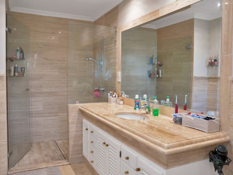 7 camera da letto Villa in vendita in Nueva Andalucia con piscina garage - 5.595.000 € (Rif: 9574918)