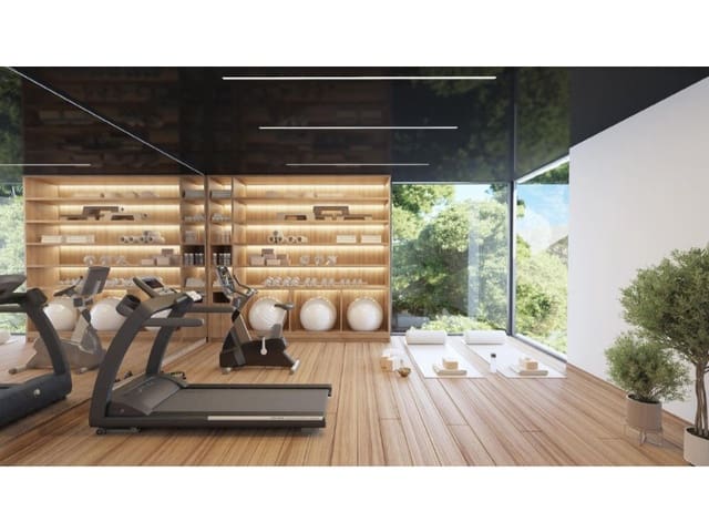 4 quarto Moradia para venda em La Zagaleta, Benahavís - 2 695 000 € (Ref: 9574919)