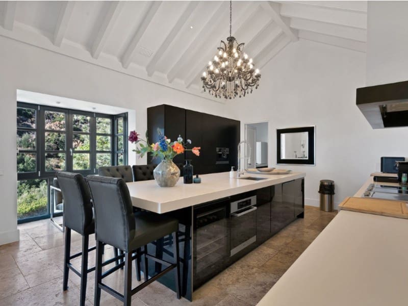 5 quarto Moradia para venda em La Zagaleta - 4 950 000 € (Ref: 9574920)