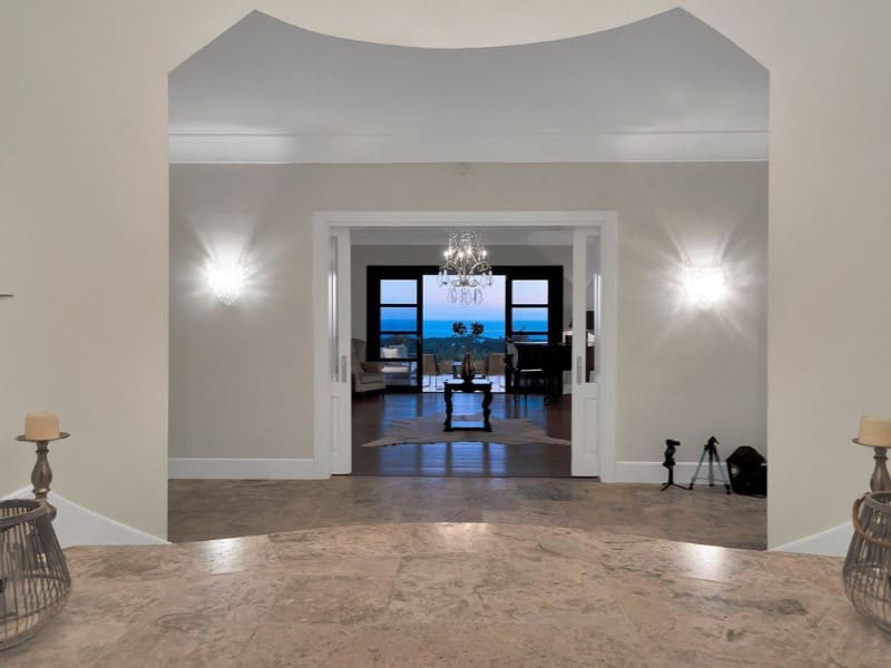 5 quarto Moradia para venda em La Zagaleta - 4 950 000 € (Ref: 9574920)