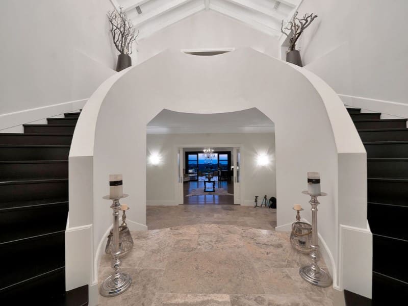 5 quarto Moradia para venda em La Zagaleta - 4 950 000 € (Ref: 9574920)