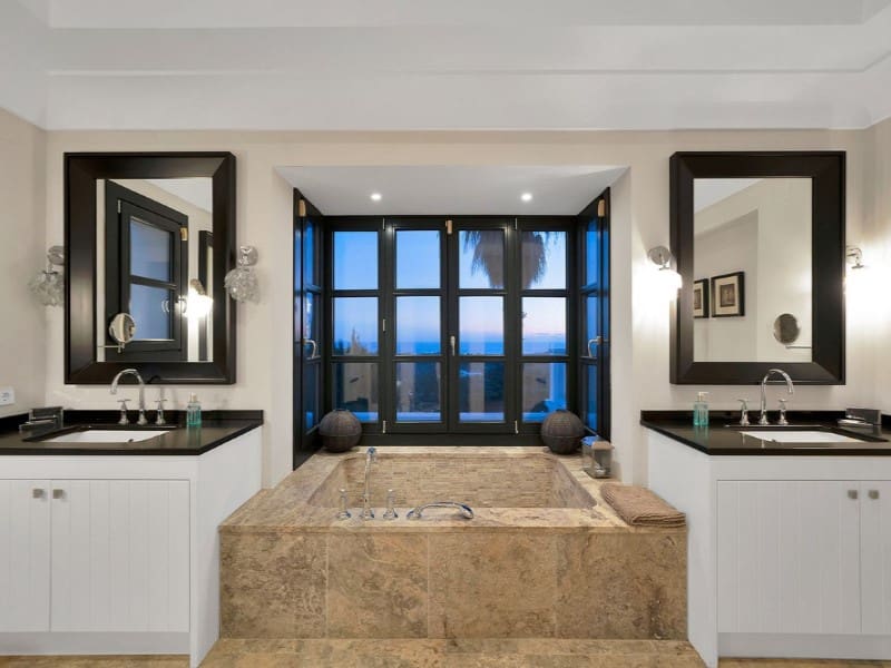 5 quarto Moradia para venda em La Zagaleta - 4 950 000 € (Ref: 9574920)