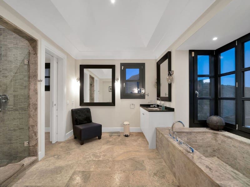 5 quarto Moradia para venda em La Zagaleta - 4 950 000 € (Ref: 9574920)