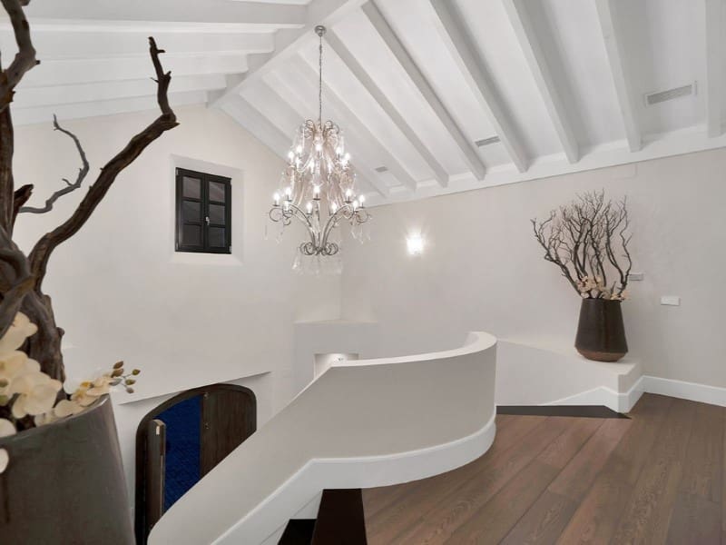 5 quarto Moradia para venda em La Zagaleta - 4 950 000 € (Ref: 9574920)