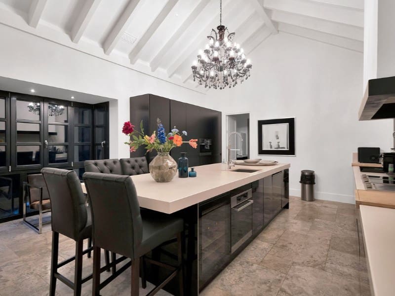 5 quarto Moradia para venda em La Zagaleta - 4 950 000 € (Ref: 9574920)