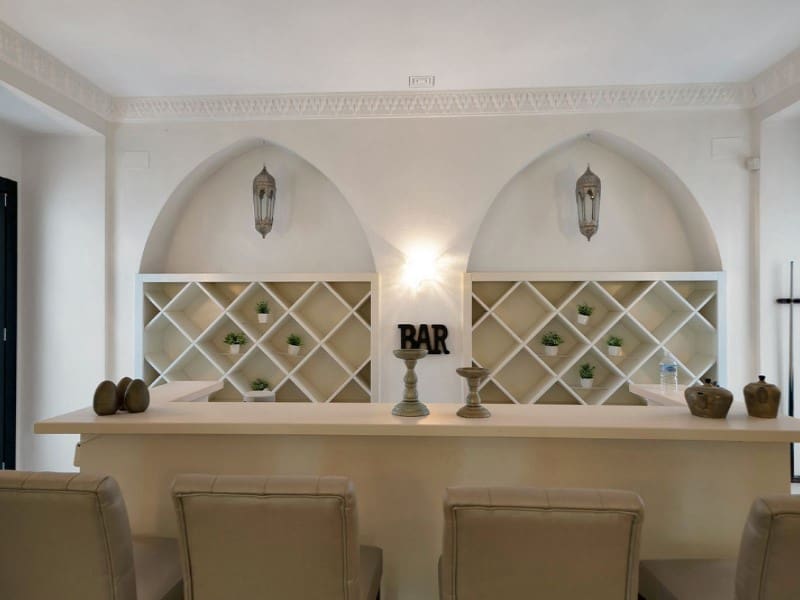 5 quarto Moradia para venda em La Zagaleta - 4 950 000 € (Ref: 9574920)