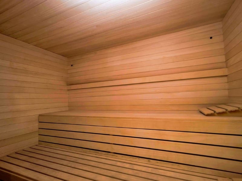 5 quarto Moradia para venda em La Zagaleta - 4 950 000 € (Ref: 9574920)