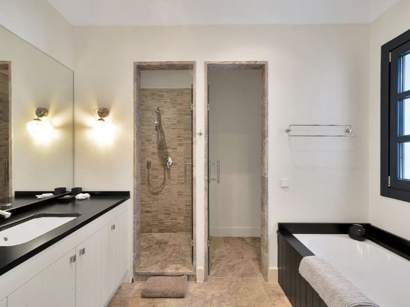 5 quarto Moradia para venda em La Zagaleta - 4 950 000 € (Ref: 9574920)