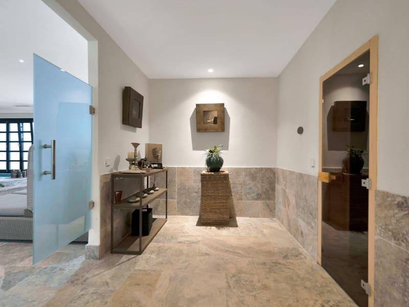 5 quarto Moradia para venda em La Zagaleta - 4 950 000 € (Ref: 9574920)